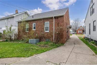 3321 Archmere Avenue, Loveland, OH 44109 - Photo 36
