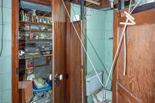 3321 Archmere Ave, Loveland, OH 44109 - Photo 34