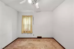 3321 Archmere Ave, Loveland, OH 44109 - Photo 28