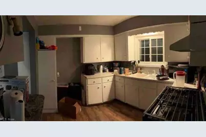 237 Wooster Street, Elyria, OH 44035 - Photo 10