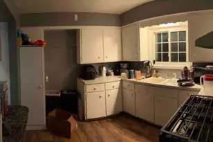 237 Wooster St, Elyria, OH 44035 - Photo 10