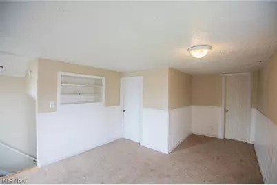 107 Renee Drive, Struthers, OH 44471 - Photo 10