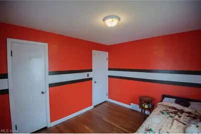 107 Renee Drive, Struthers, OH 44471 - Photo 6