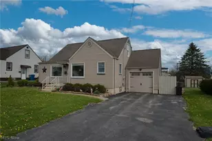 107 Renee Dr, Struthers, OH 44471 - Photo 20