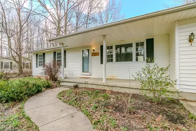 5829 Laskey Road, Rome, OH 44085 - Photo 10