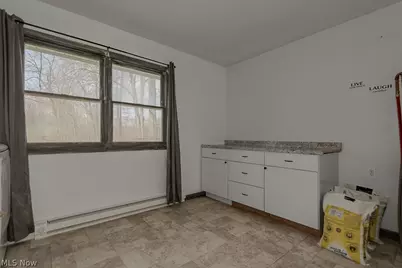 5829 Laskey Road, Rome, OH 44085 - Photo 18