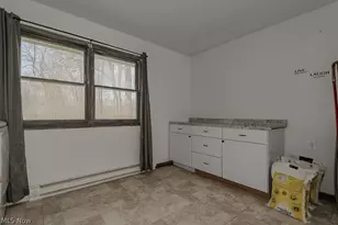 5829 Laskey Rd, Rome, OH 44085 - Photo 18