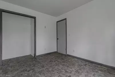 5829 Laskey Road, Rome, OH 44085 - Photo 30