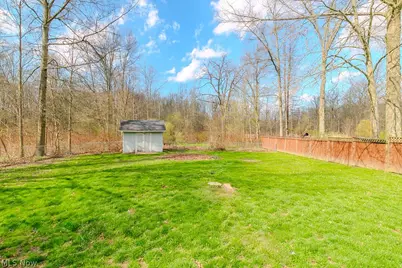 5829 Laskey Road, Rome, OH 44085 - Photo 38