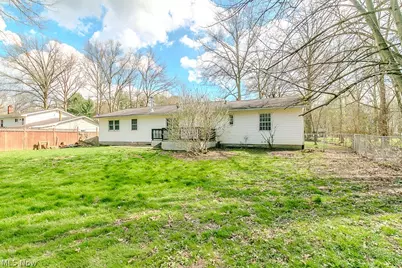 5829 Laskey Road, Rome, OH 44085 - Photo 40