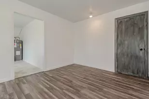 5829 Laskey Rd, Rome, OH 44085 - Photo 22