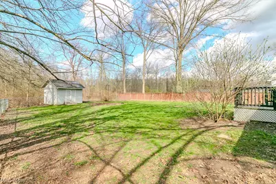 5829 Laskey Road, Rome, OH 44085 - Photo 36