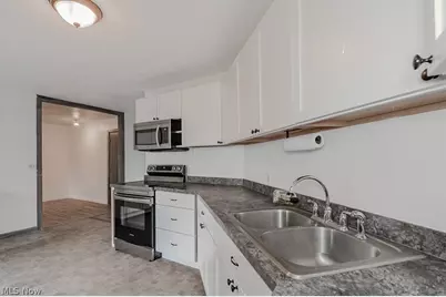 5829 Laskey Road, Rome, OH 44085 - Photo 14