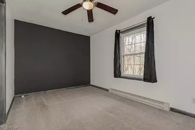 5829 Laskey Road, Rome, OH 44085 - Photo 24