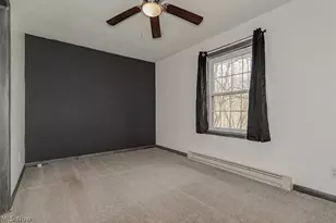 5829 Laskey Rd, Rome, OH 44085 - Photo 24