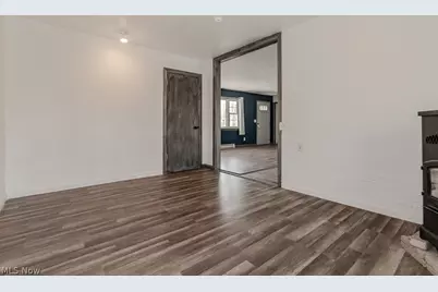 5829 Laskey Road, Rome, OH 44085 - Photo 20