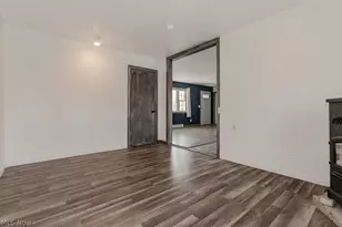 5829 Laskey Rd, Rome, OH 44085 - Photo 20