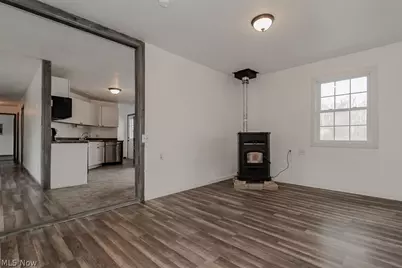 5829 Laskey Road, Rome, OH 44085 - Photo 4