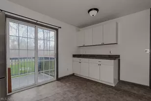 5829 Laskey Rd, Rome, OH 44085 - Photo 16