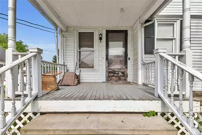 360 South Main Street, Oberlin, OH 44074 - Photo 4