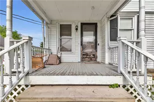 360 S Main St, Oberlin, OH 44074 - Photo 4