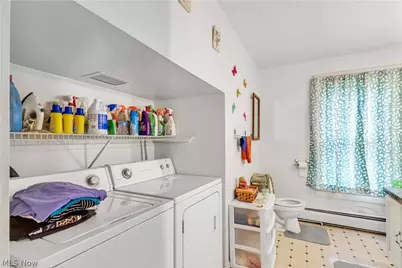 360 South Main Street, Oberlin, OH 44074 - Photo 16