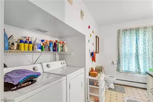360 S Main St, Oberlin, OH 44074 - Photo 16