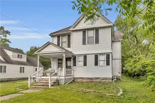 360 S Main St, Oberlin, OH 44074 - Photo 2