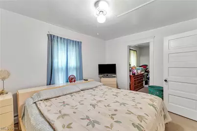 360 South Main Street, Oberlin, OH 44074 - Photo 14