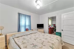 360 S Main St, Oberlin, OH 44074 - Photo 14