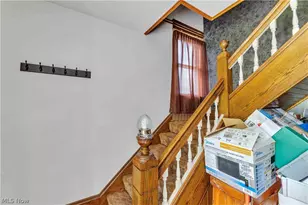 360 S Main St, Oberlin, OH 44074 - Photo 12