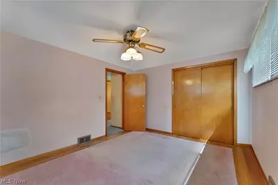 1614 Country Club Avenue, Youngstown, OH 44514 - Photo 12