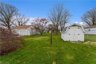 1614 Country Club Ave, Youngstown, OH 44514 - Photo 20