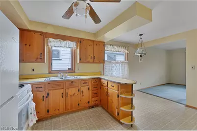 1614 Country Club Avenue, Youngstown, OH 44514 - Photo 10