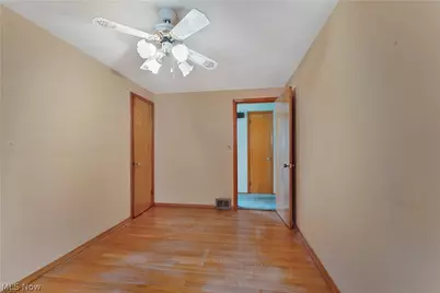 1614 Country Club Avenue, Youngstown, OH 44514 - Photo 16