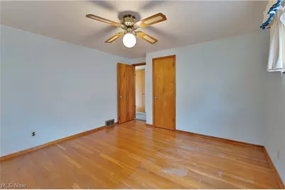 1614 Country Club Avenue, Youngstown, OH 44514 - Photo 14