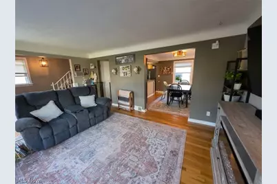 7906 Kenton Avenue, Parma, OH 44129 - Photo 6