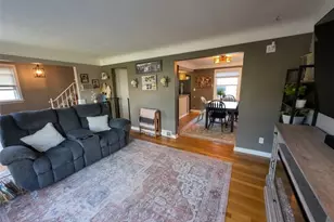 7906 Kenton Ave, Parma, OH 44129 - Photo 6