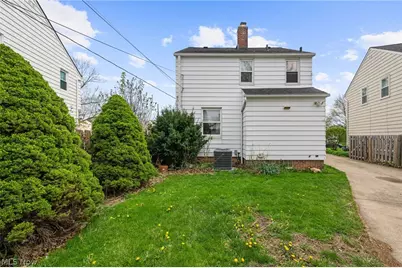 7906 Kenton Avenue, Parma, OH 44129 - Photo 22