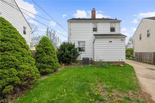 7906 Kenton Ave, Parma, OH 44129 - Photo 22