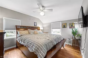 7906 Kenton Ave, Parma, OH 44129 - Photo 12