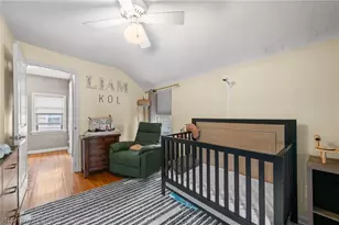 7906 Kenton Ave, Parma, OH 44129 - Photo 16