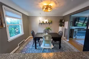 7906 Kenton Ave, Parma, OH 44129 - Photo 8