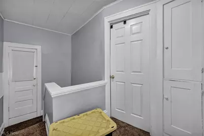 18950 Meredith Avenue, Euclid, OH 44119 - Photo 18