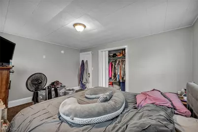 18950 Meredith Avenue, Euclid, OH 44119 - Photo 12