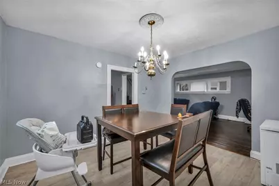 18950 Meredith Avenue, Euclid, OH 44119 - Photo 20