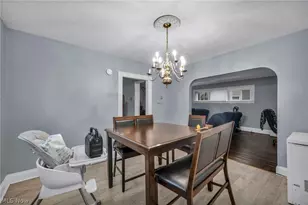 18950 Meredith Ave, Euclid, OH 44119 - Photo 20