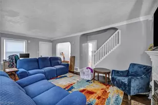 18950 Meredith Ave, Euclid, OH 44119 - Photo 24