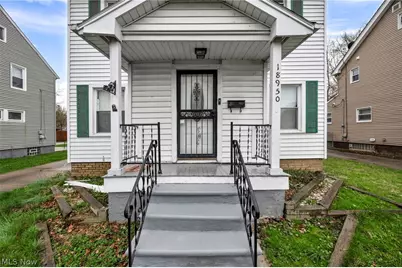 18950 Meredith Avenue, Euclid, OH 44119 - Photo 4