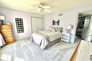 5840 Rosewood Dr, Youngstown, OH 44512 - Photo 24